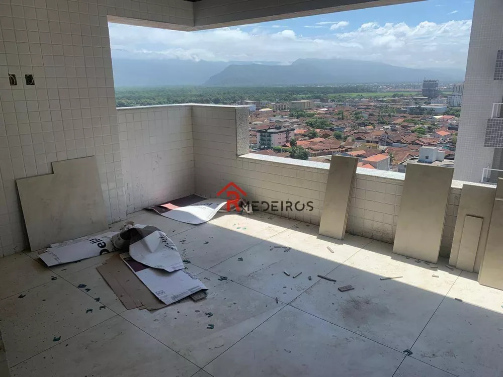 Apartamento, 2 quartos, 78 m² - Foto 4