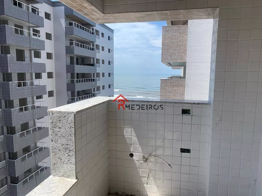 Apartamento, 2 quartos, 78 m² - Foto 5