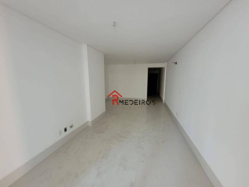 Apartamento, 3 quartos, 150 m² - Foto 4