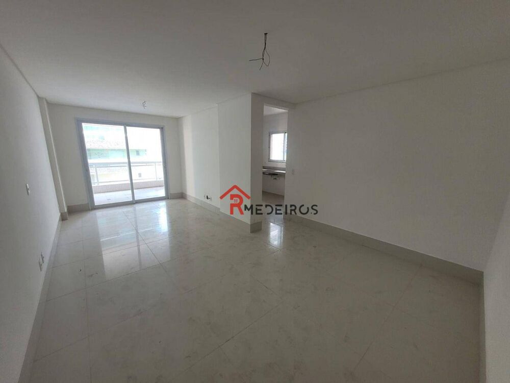 Apartamento, 3 quartos, 150 m² - Foto 3