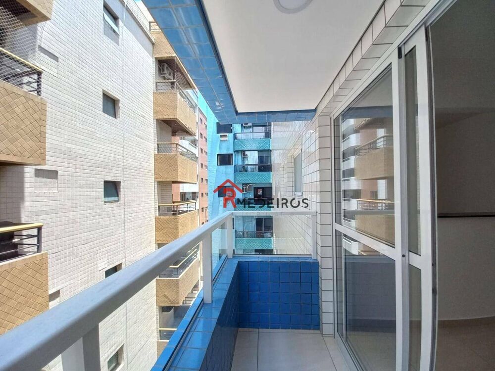 Apartamento, 1 quarto, 49 m² - Foto 3