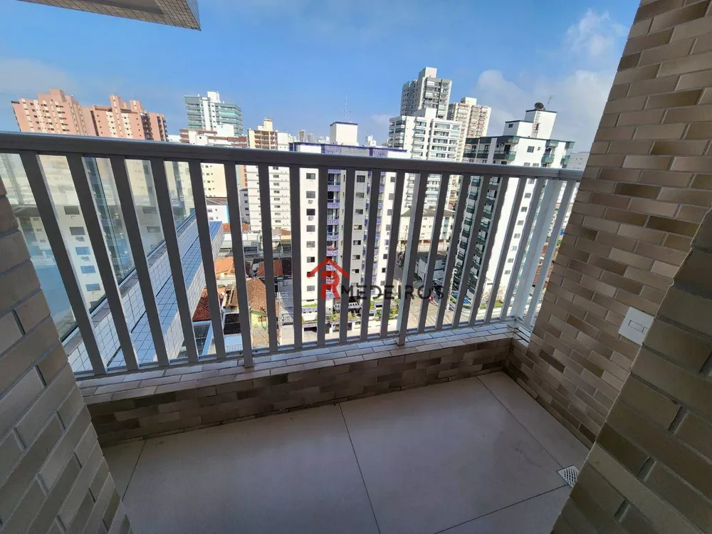 Apartamento à venda com 2 quartos, 75m² - Foto 8