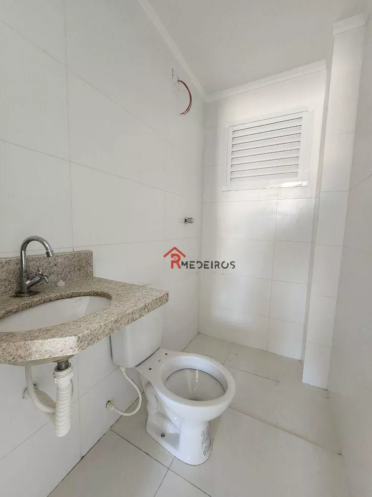 Apartamento à venda com 2 quartos, 75m² - Foto 5