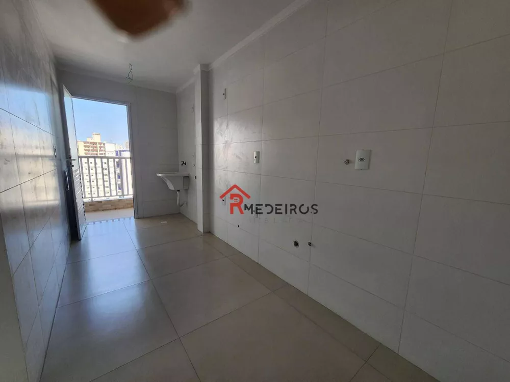 Apartamento à venda com 2 quartos, 75m² - Foto 6