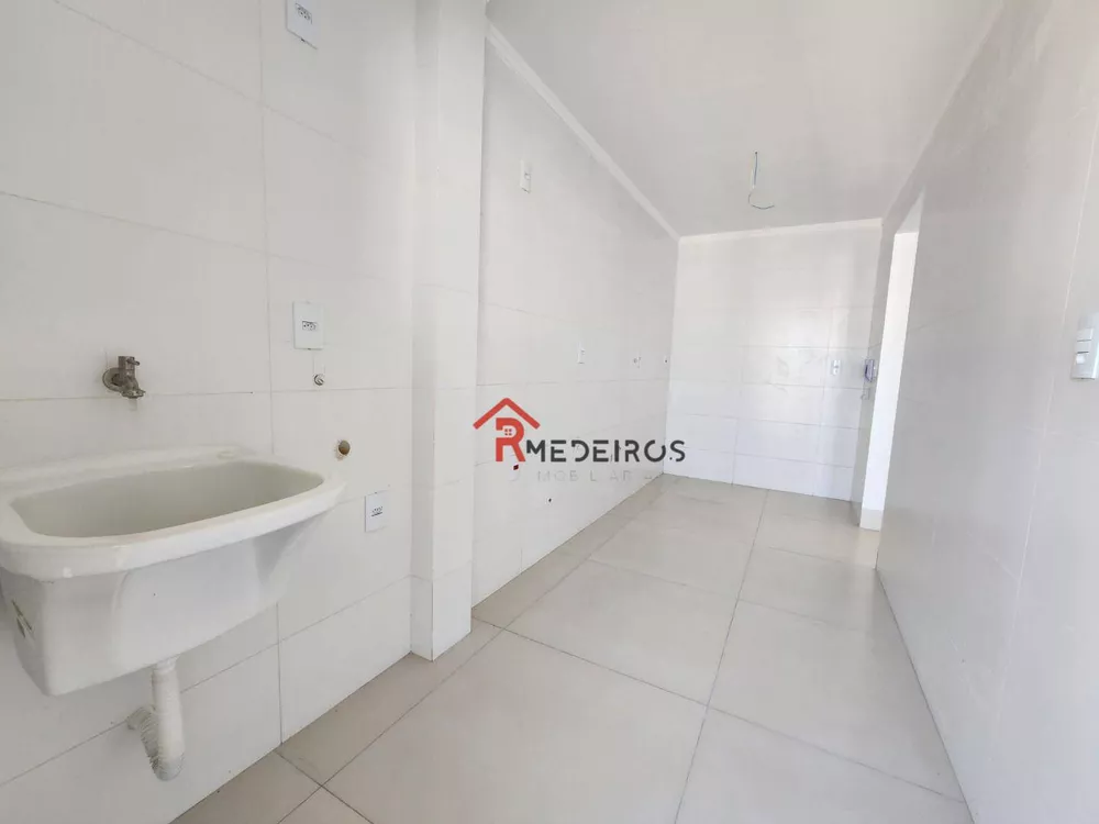 Apartamento à venda com 2 quartos, 75m² - Foto 7