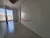 Apartamento, 2 quartos, 75 m² - Foto 6