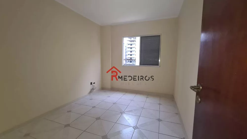 Apartamento à venda com 2 quartos, 90m² - Foto 1