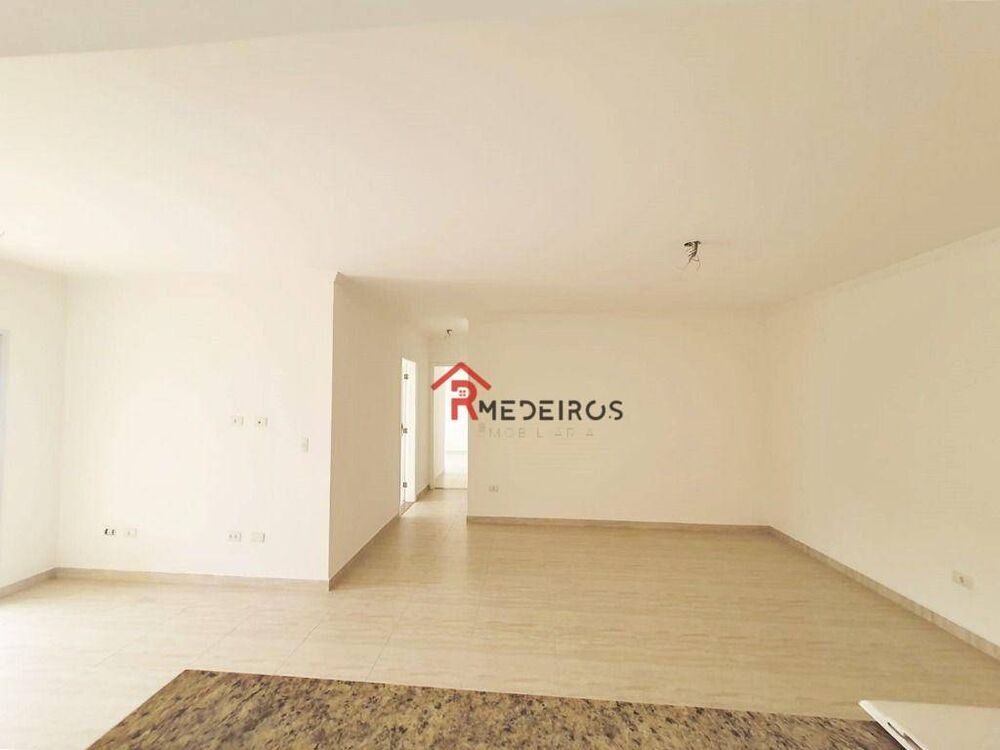 Apartamento, 2 quartos, 100 m² - Foto 15