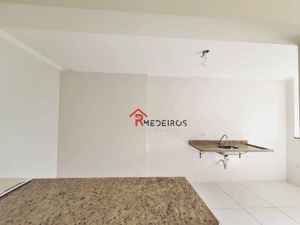 Apartamento, 2 quartos, 100 m² - Foto 7