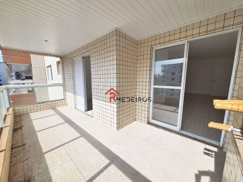 Apartamento, 2 quartos, 100 m² - Foto 2