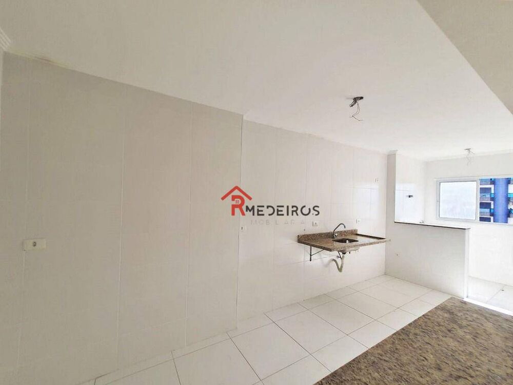 Apartamento, 2 quartos, 100 m² - Foto 8