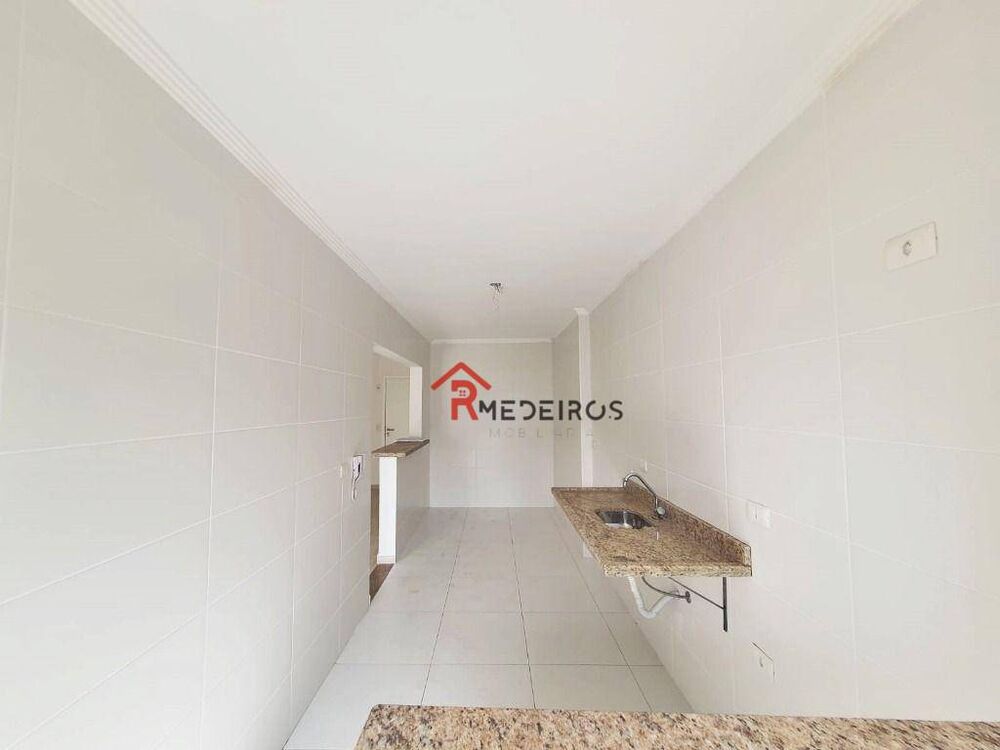 Apartamento, 2 quartos, 100 m² - Foto 6