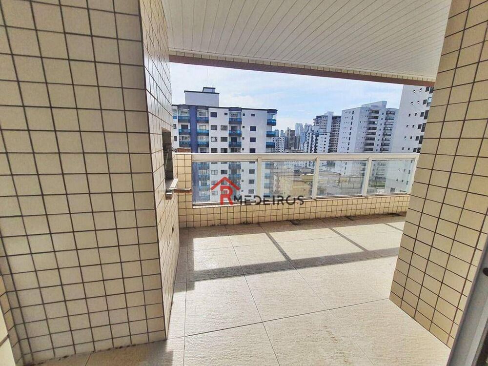 Apartamento, 2 quartos, 100 m² - Foto 4
