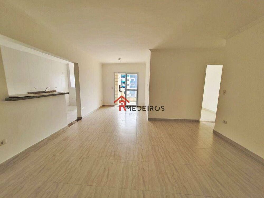Apartamento, 2 quartos, 100 m² - Foto 16