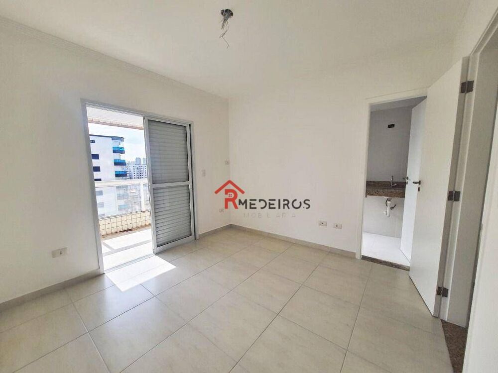 Apartamento, 2 quartos, 100 m² - Foto 12