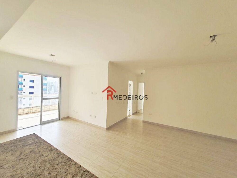 Apartamento, 2 quartos, 100 m² - Foto 14