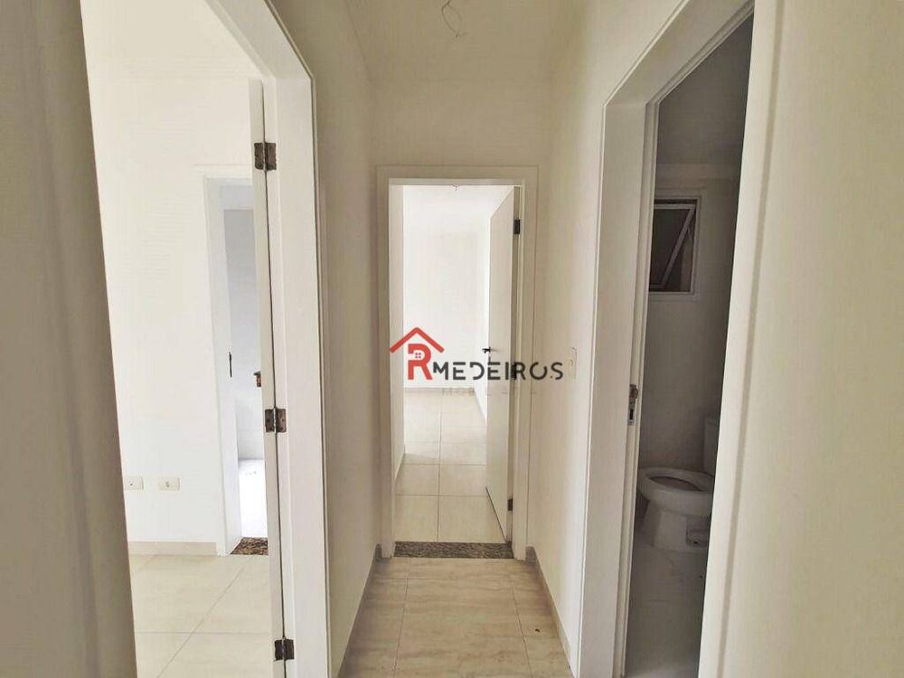 Apartamento, 2 quartos, 100 m² - Foto 10