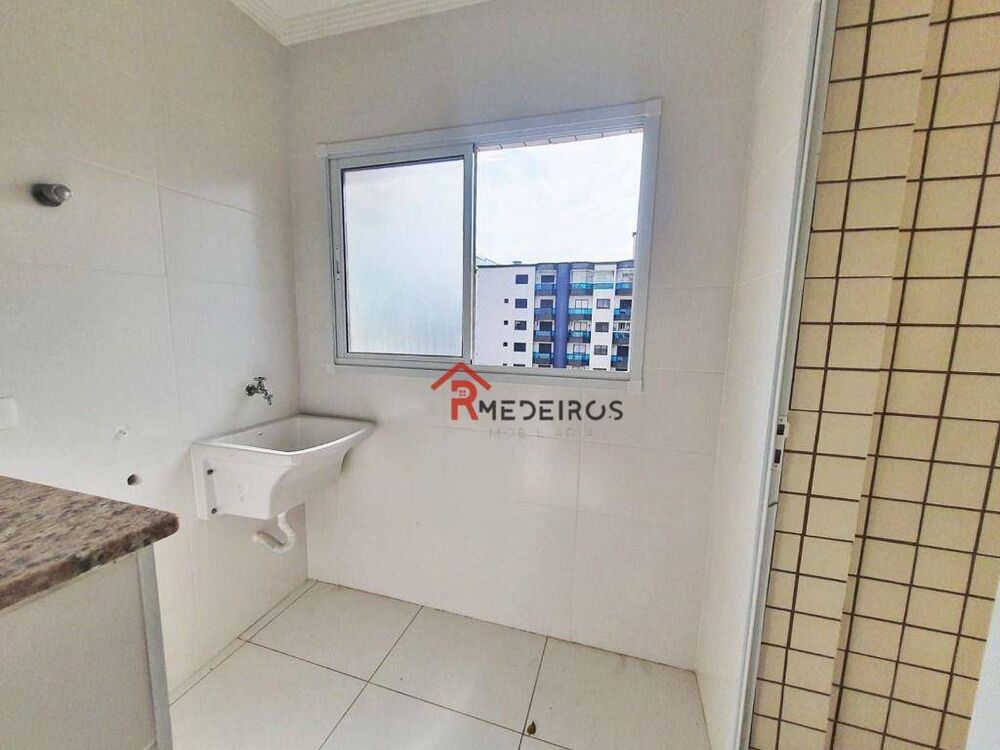 Apartamento, 2 quartos, 100 m² - Foto 9