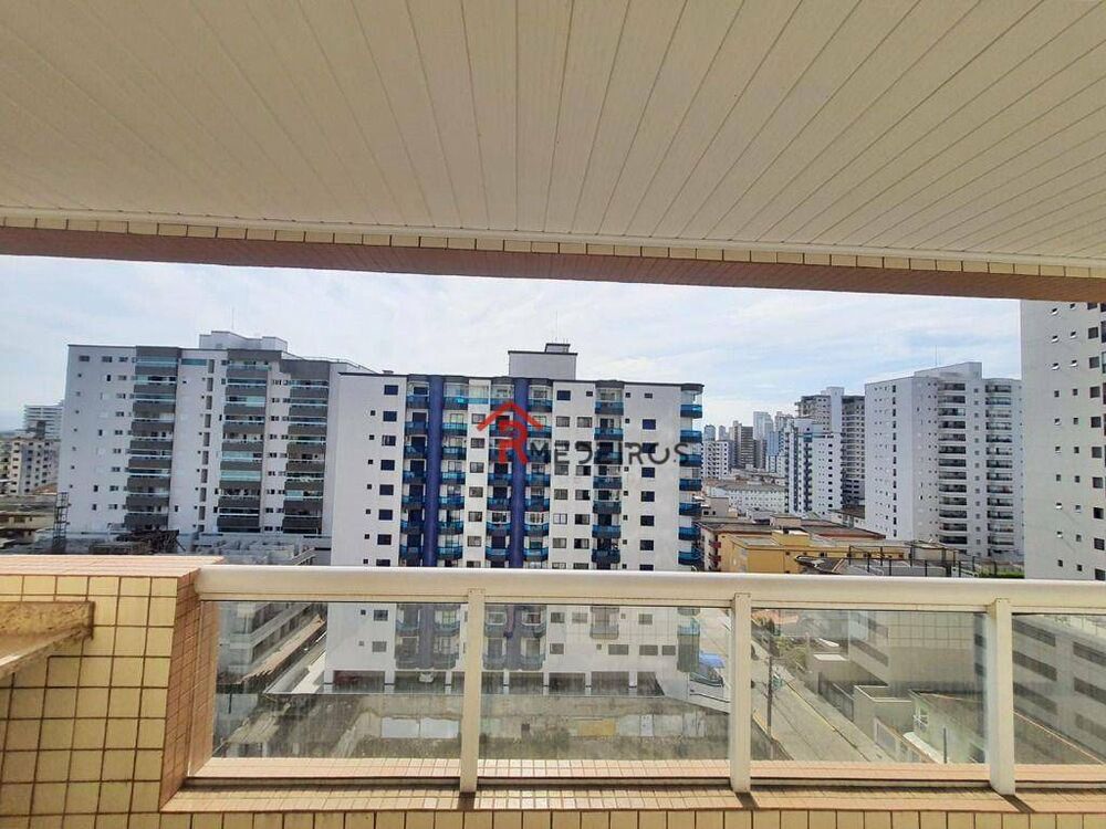 Apartamento, 2 quartos, 100 m² - Foto 5