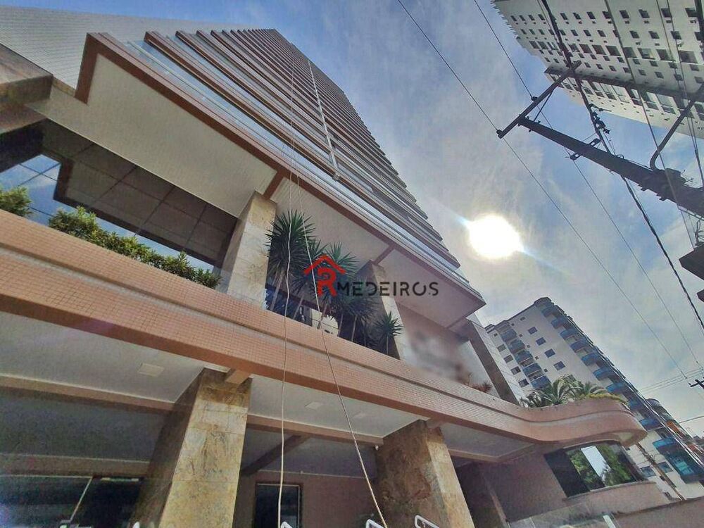 Apartamento, 2 quartos, 100 m² - Foto 13
