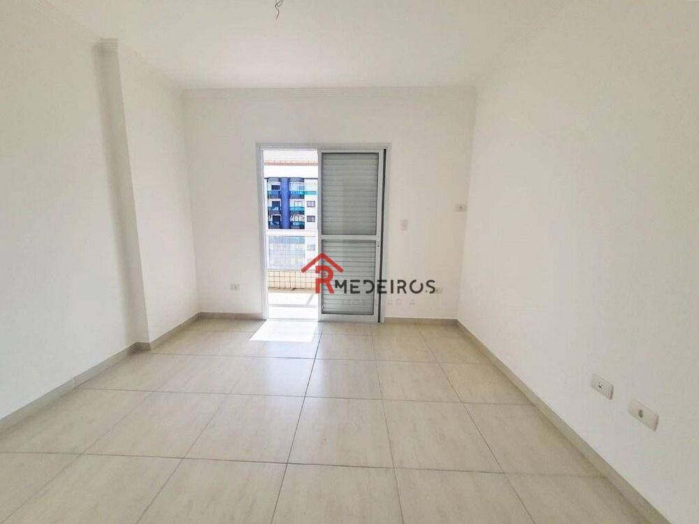 Apartamento, 2 quartos, 100 m² - Foto 11