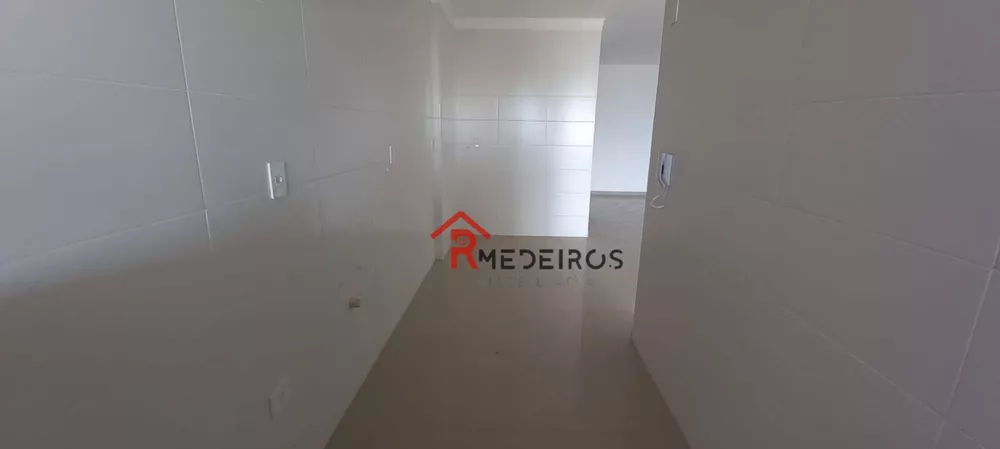 Apartamento à venda com 3 quartos, 127m² - Foto 7