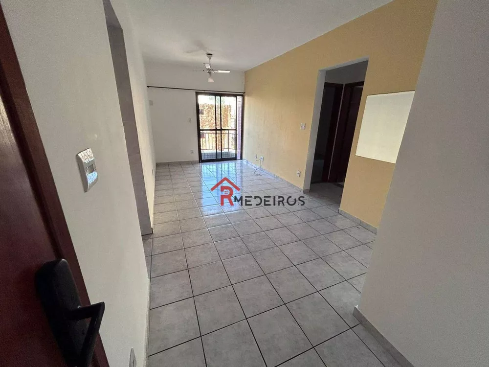 Apartamento à venda com 2 quartos, 90m² - Foto 8