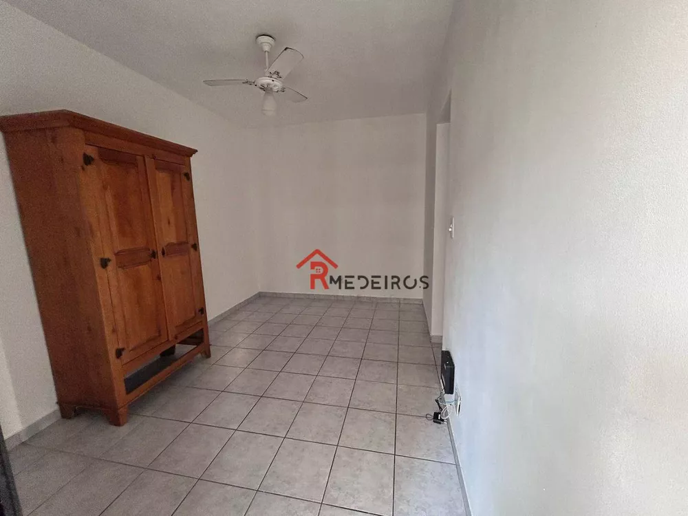 Apartamento à venda com 2 quartos, 90m² - Foto 10