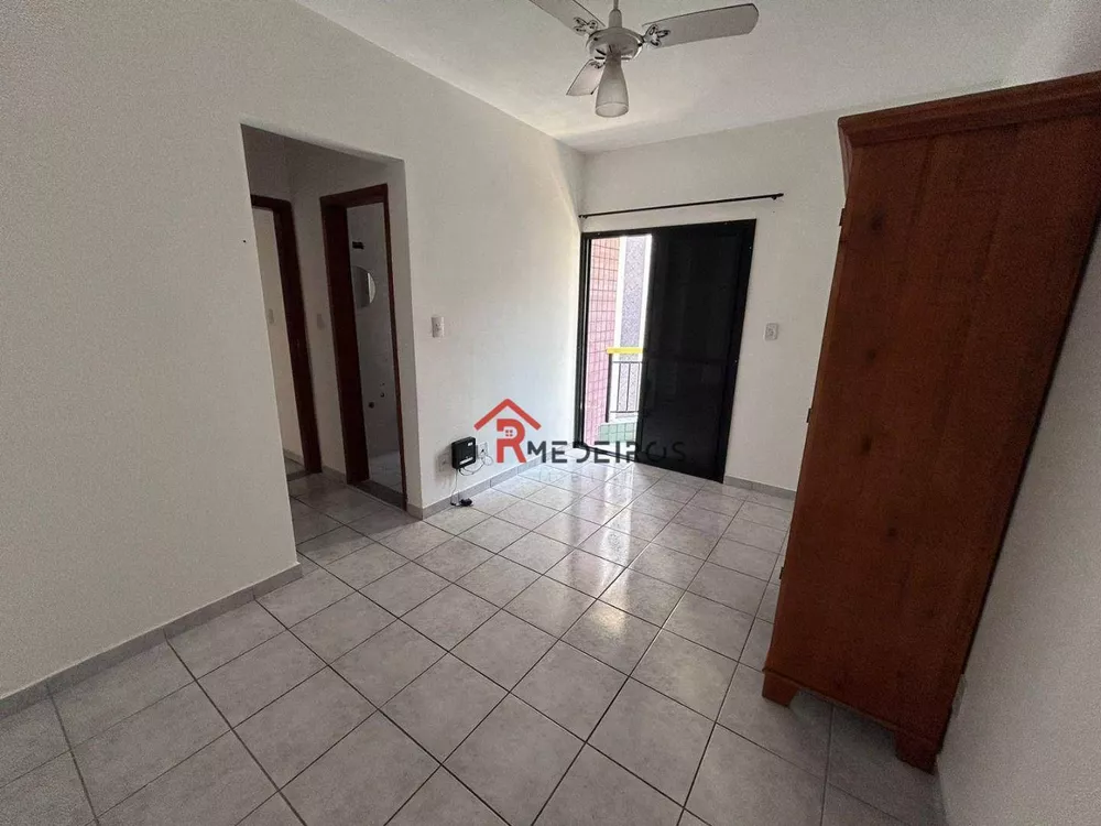 Apartamento à venda com 2 quartos, 90m² - Foto 11