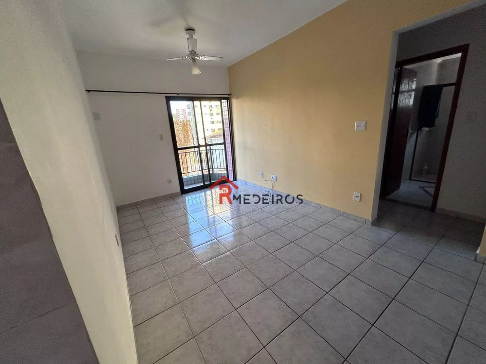 Apartamento à venda com 2 quartos, 90m² - Foto 6