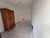 Apartamento, 2 quartos, 90 m² - Foto 10