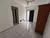 Apartamento, 2 quartos, 90 m² - Foto 11