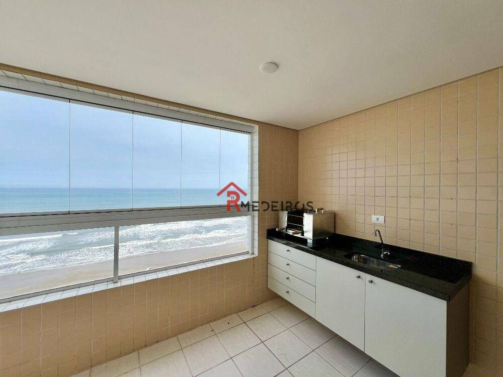 Apartamento, 3 quartos, 128 m² - Foto 8