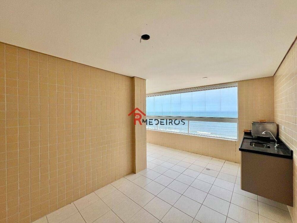 Apartamento, 3 quartos, 128 m² - Foto 7