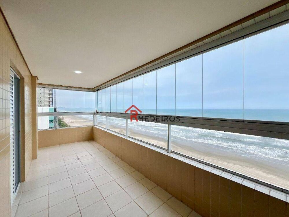 Apartamento, 3 quartos, 128 m² - Foto 1