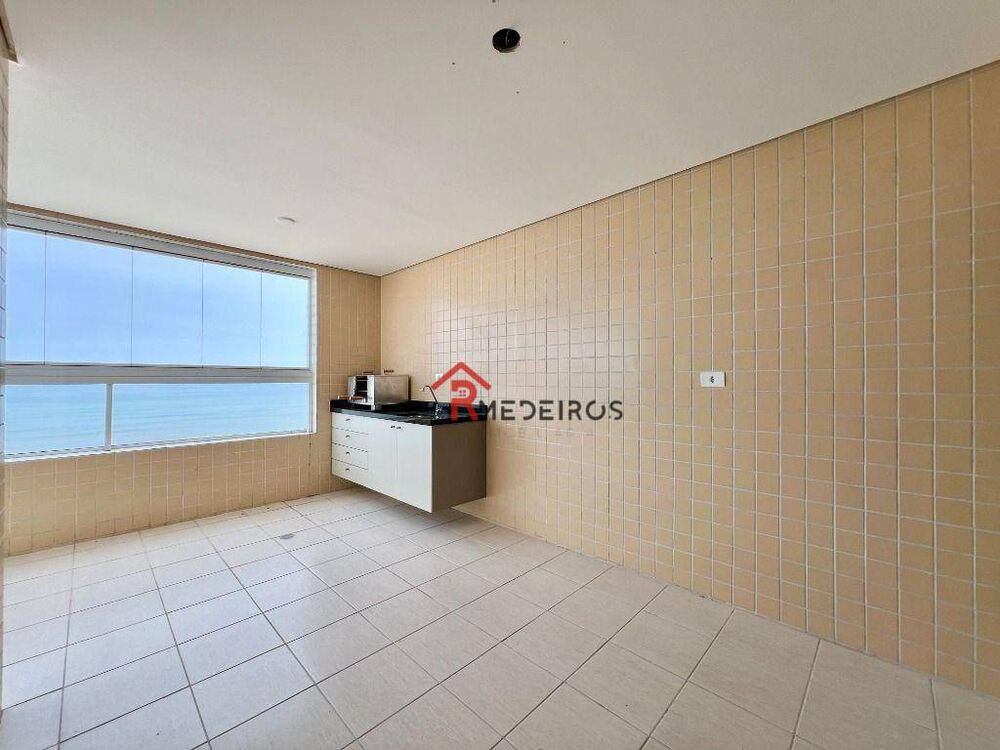 Apartamento, 3 quartos, 128 m² - Foto 6