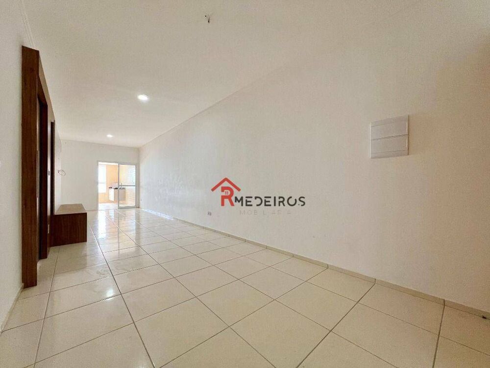 Apartamento, 3 quartos, 128 m² - Foto 3