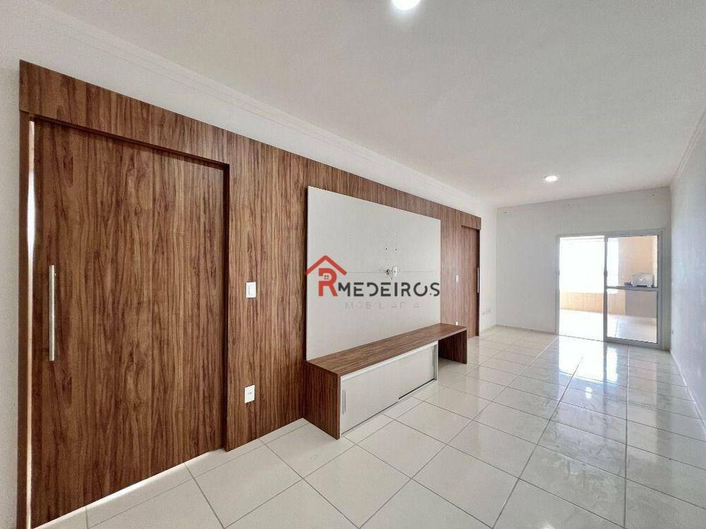 Apartamento, 3 quartos, 128 m² - Foto 4