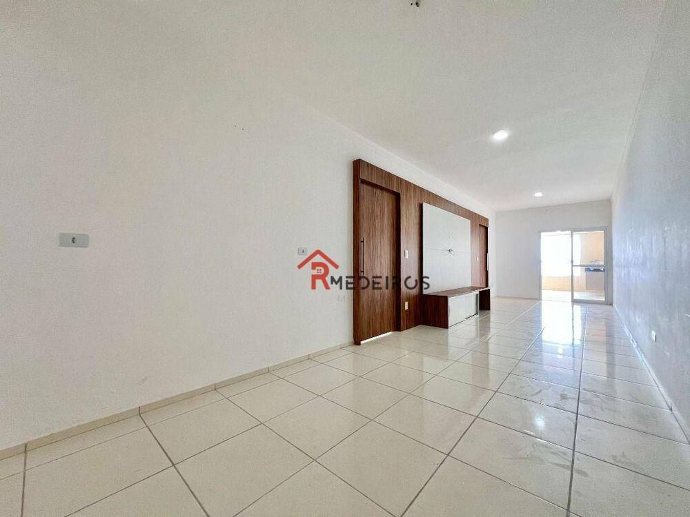 Apartamento, 3 quartos, 128 m² - Foto 2