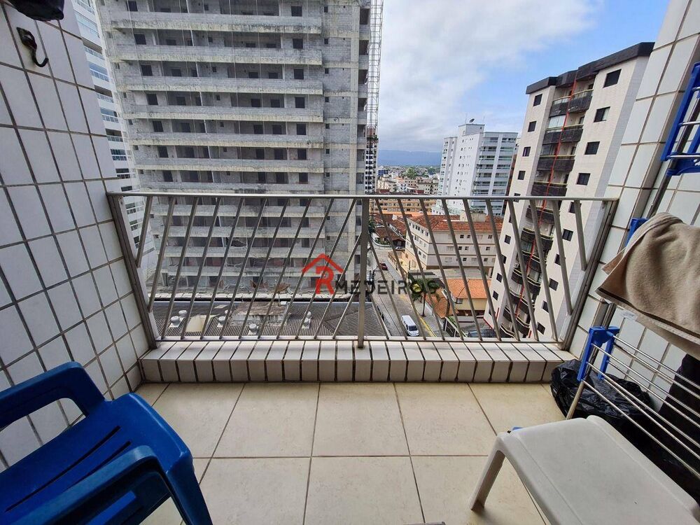 Apartamento, 2 quartos, 84 m² - Foto 5