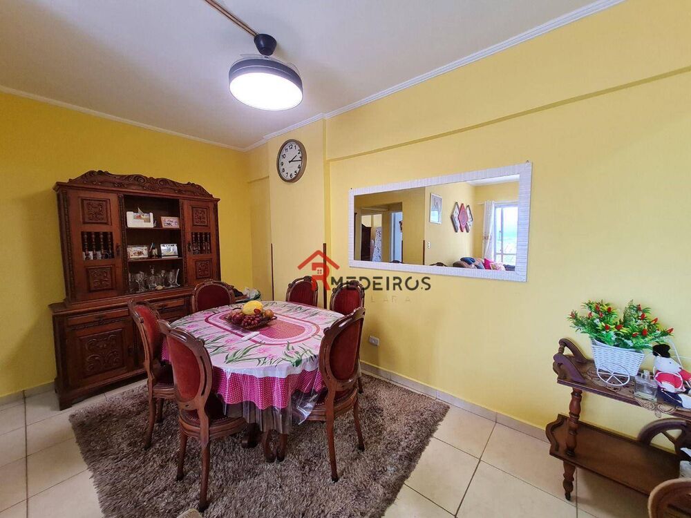 Apartamento, 2 quartos, 84 m² - Foto 4