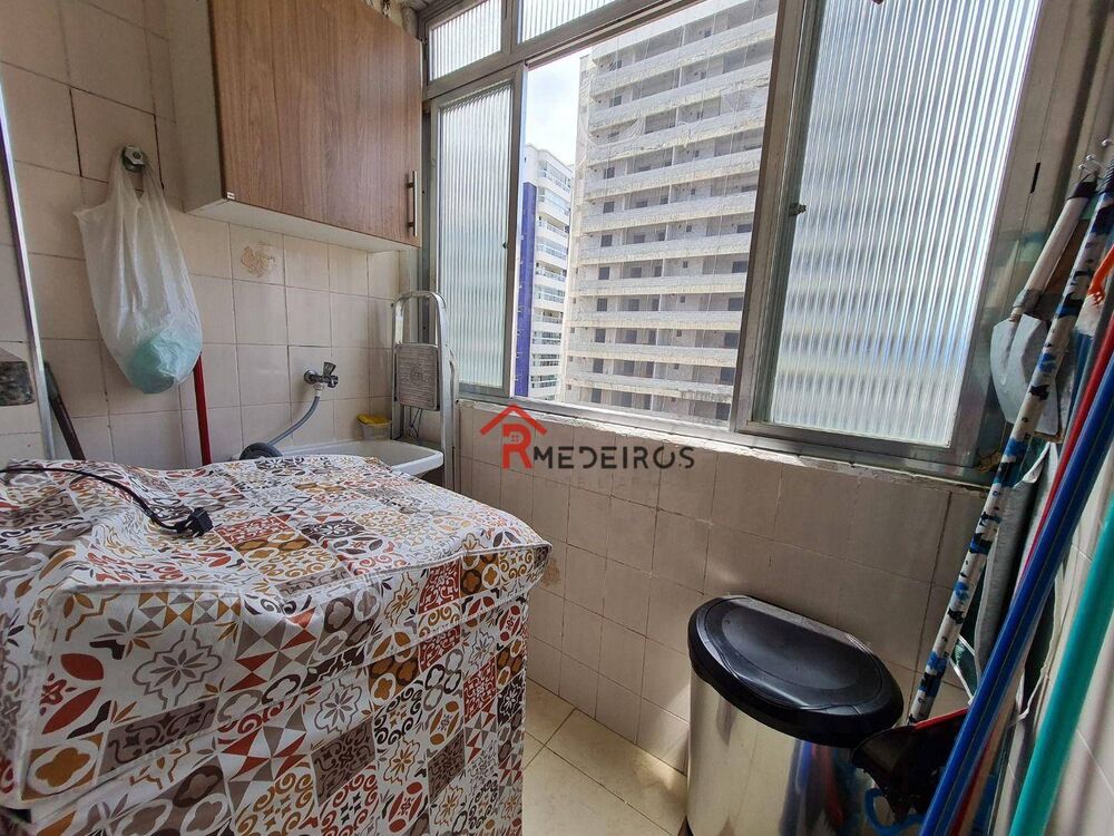 Apartamento, 2 quartos, 84 m² - Foto 8