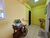 Apartamento, 2 quartos, 84 m² - Foto 2