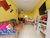 Apartamento, 2 quartos, 84 m² - Foto 3