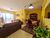 Apartamento, 2 quartos, 84 m² - Foto 1