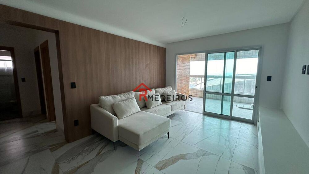 Apartamento, 3 quartos, 126 m² - Foto 5
