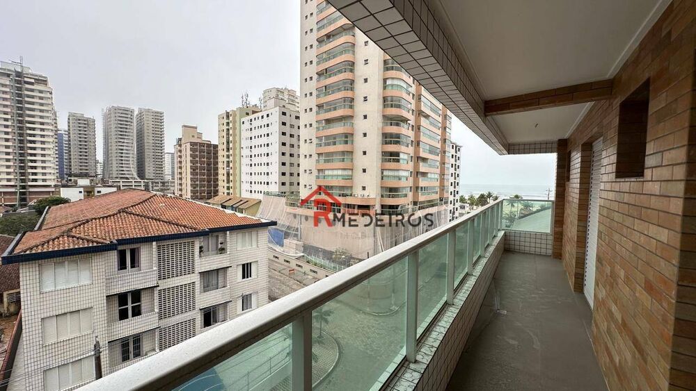 Apartamento, 3 quartos, 126 m² - Foto 20