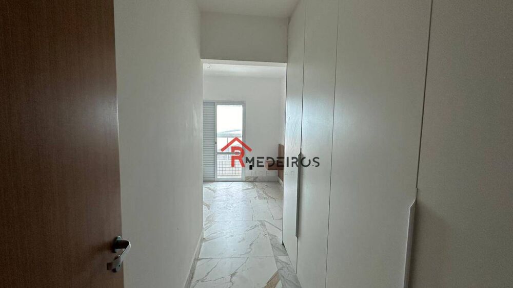 Apartamento, 3 quartos, 126 m² - Foto 13