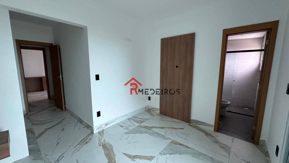 Apartamento, 3 quartos, 126 m² - Foto 16
