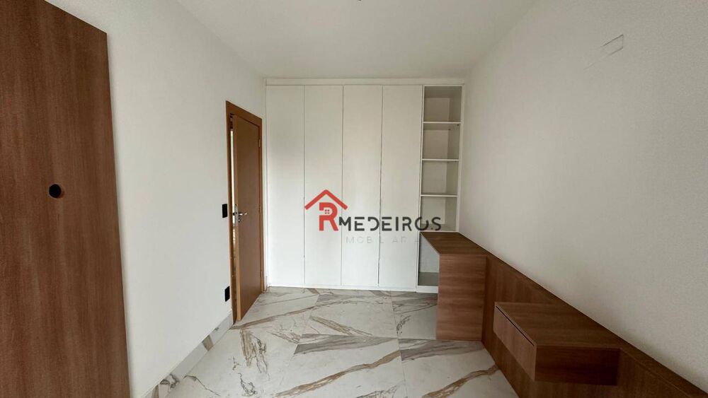 Apartamento, 3 quartos, 126 m² - Foto 19
